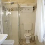 Apartman La Casa Del Pozzo Cumiana