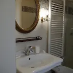 La Casa Del Pozzo