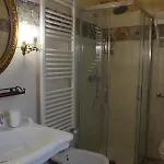 Apartman La Casa Del Pozzo *