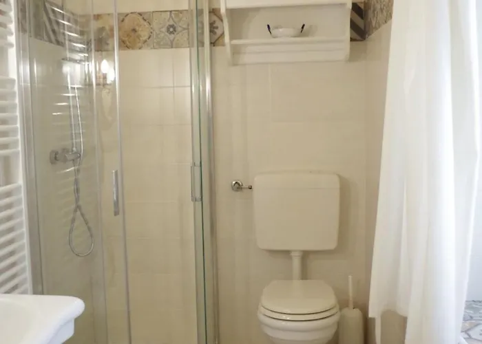 Apartament La Casa Del Pozzo Cumiana